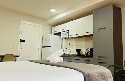 Joe Prime Studio - Porto Maravilha - Foto 61