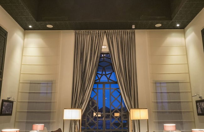 Le Vizir Center Parc & Resort - Foto 64