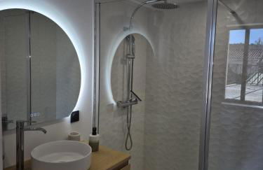 Apartement La Cuverie - Foto 8