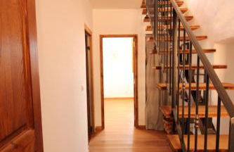 Casa Giulia - Duplex Léonora - Foto 8