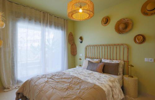 Casita Gigi Santa Rosalia, ground-floor - Foto 17