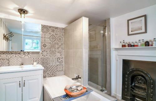 Finest Retreats - Sunnyside - Foto 30