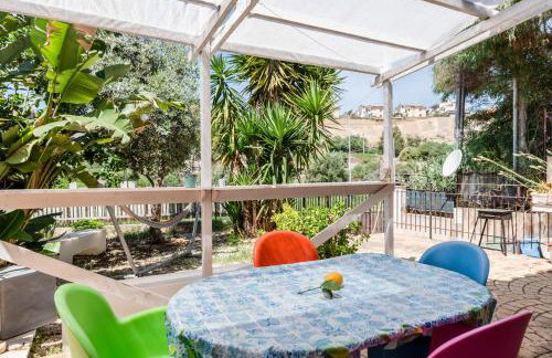 Casa Melograno - Foto 1