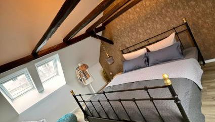 HEIMATliebe Ferienhaus für 4 - Foto 4