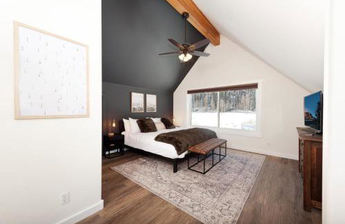 21 Meadowview Drive - Photo 16