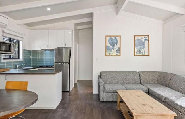 Discovery Parks - Mount Buffalo - Photo 35