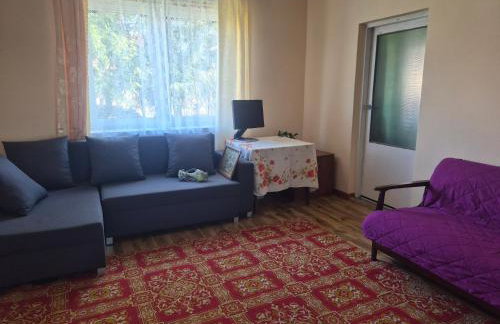 Nad stawem dom - Foto 4