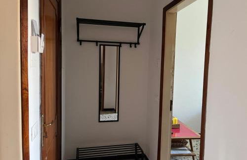 La Casa dei Limoni - Foto 22