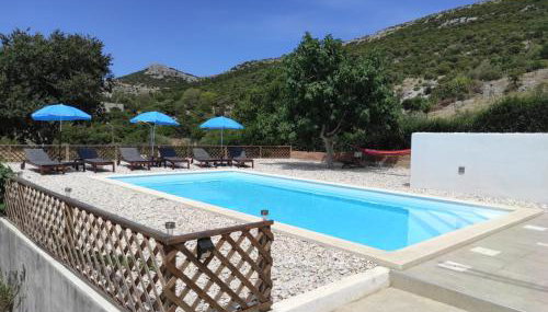 Kuća za odmor Lucija - Foto 3