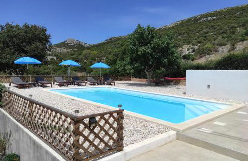 Kuća za odmor Lucija - Foto 3