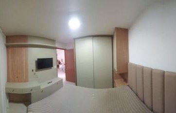 Apartamento em Campina Grande - Foto 11