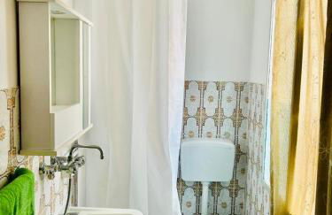 DiAdAr ampio appartamento per vacanze - Foto 11