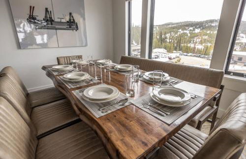 Beaverhead Condo - 5 Slalom #301 - Foto 38