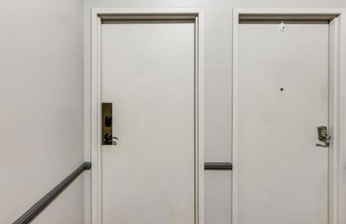 1 Mi to UAB Campus Stylish Central City Loft! - Foto 20