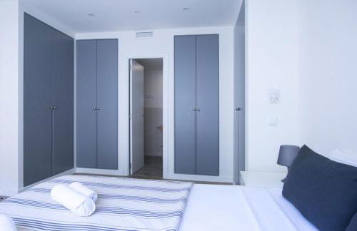 MintyStay - 2BD Salamanca - Foto 12