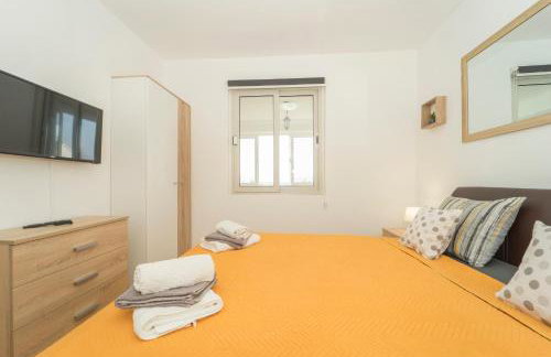 Vista Mare apartment - Foto 6