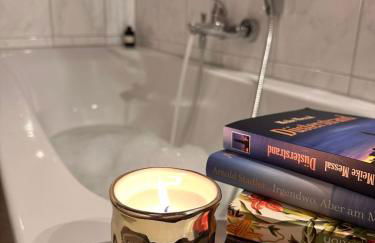 Altes Zollhaus - Foto 20