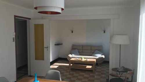 MAISON A LA CAMPAGNE PROCHE BAIE DE SOMME - Foto 5