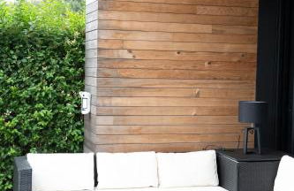 Balcobo Villas&Cabañas - Foto 91