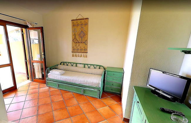 Piscina Rei - Photo 11