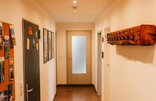 Auszeit am Land - Foto 14