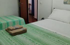 Appartamento in villa con vista mare - Foto 20