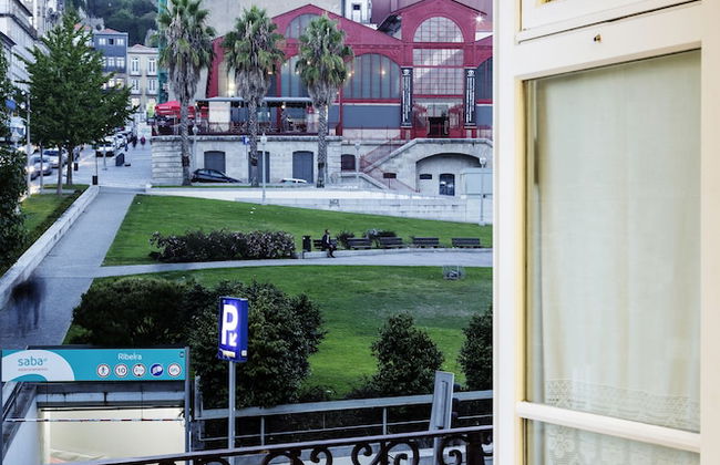 Infante Apartment - Foto 22