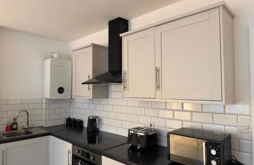 The Hideaway - Foto 4