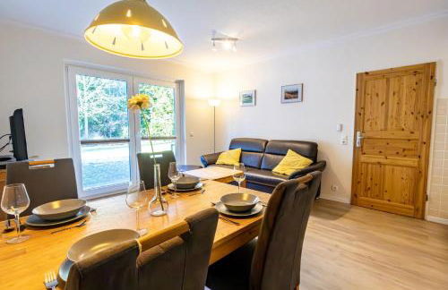 Heverstroem Appartement Heverstroem 2 - Foto 10