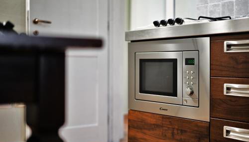 Rosaspina - Appartamento 2 - Foto 4