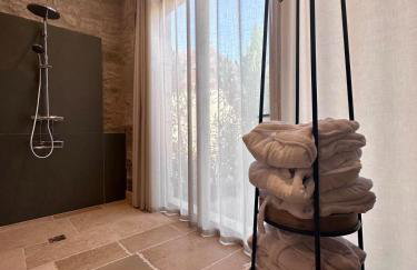 Grange d'Antan -JacuzziPiscineClim -Cuzance - Foto 35