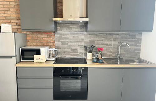 Bnbook La Corte 51 - Foto 5