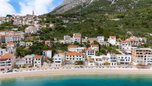 Apartments Ante - Foto 3, Other