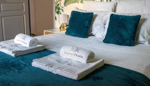 Le Baleschoux - PrestiPlace Collection - Foto 2