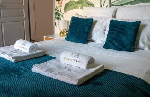 Le Baleschoux - PrestiPlace Collection - Foto 12