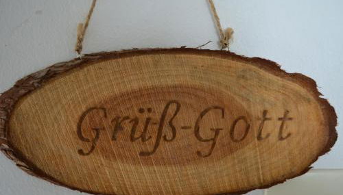 Monteurwohnung Aksana - Foto 4