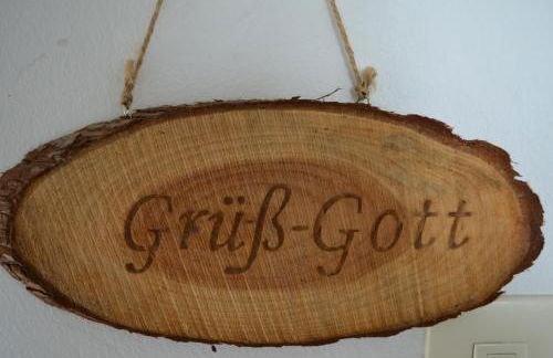 Monteurwohnung Aksana - Foto 4