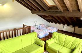 Casa Neira - Foto 35