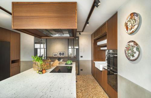 Palazzo dell'albero d'Oro - Foto 67