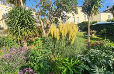 Meadowside Holiday Apartments - Foto 20