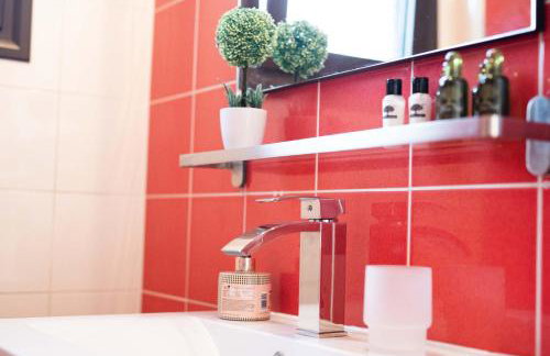 3Aktes Suites & Studios - Foto 68