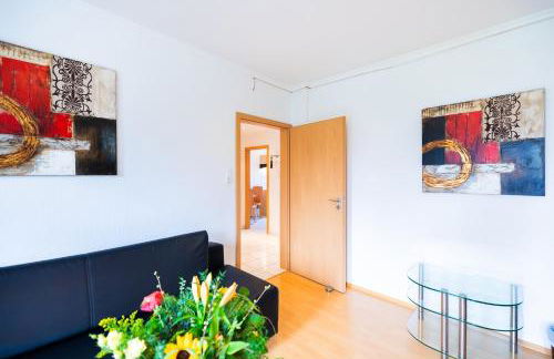 acora Bremen Garden Living the City - Foto 21