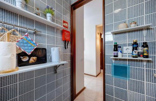 Casa Pôr do Sol - Photo 10