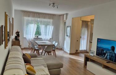 Casa Sabina - Foto 1