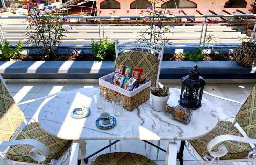 Downtown apartment - Foto 27