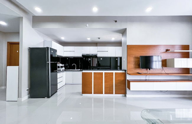 Jennyhomes Sunrise City - Photo 23