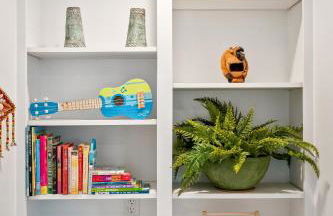 Belmont Oasis I Downtown Cville - Foto 42