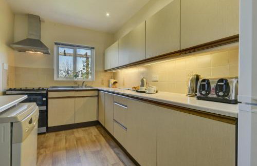 The Bramleys Old Cleeve - Foto 22