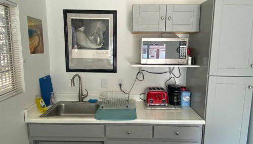 Sea View, Boards, Bikes, Wd - Foto 4