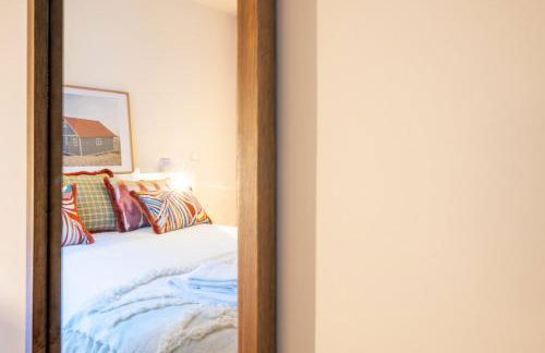 GuestReady - Casas do Tanoeiro - Foto 55